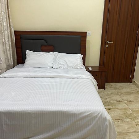 Hotel Pilgrim Place Rubuchi Esterno foto